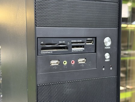 Core i7-4770 4